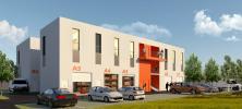 Vente Commerce Teich 33470 150 m2