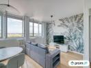 Vente Appartement Toulouse  31000 3 pieces 62 m2