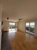 Location Appartement Rueil-malmaison 92500 3 pieces 68 m2