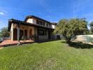 Location Maison Toulouse  31000 4 pieces 120 m2