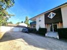 Location Appartement Saint-jean  31240 3 pieces 65 m2