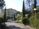 Vente Appartement Toulouse  31400 2 pieces 34 m2
