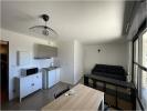 Location Appartement Toulouse  31400 21 m2