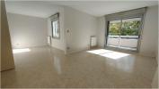 Location Appartement Toulouse  31400 3 pieces 78 m2