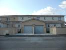 Location Maison Saint-alban  31140 3 pieces 64 m2