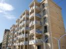 Location Appartement Avignon  84000 3 pieces 58 m2