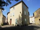 Location Appartement Lapalud  84840 4 pieces 91 m2