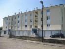 Location Appartement Nurieux-volognat  01460 3 pieces 58 m2