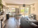 Location Appartement Montauban  82000 3 pieces 67 m2