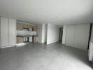 Location Appartement Toulouse  31400 4 pieces 78 m2