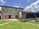 Vente Maison Cussac 87150 6 pieces 160 m2
