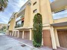 Vente Appartement Saint-raphael  83700 2 pieces 41 m2