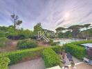 Vente Appartement Saint-raphael  83700 3 pieces 55 m2