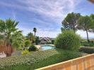 Vente Appartement Saint-raphael  83700 2 pieces 50 m2
