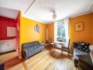 Vente Appartement Paris-5eme-arrondissement  75005 2 pieces 43 m2