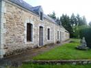 Vente Maison Ploerdut  56160 9 pieces 200 m2
