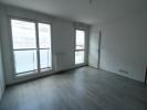 Location Appartement Nantes  44100 2 pieces 45 m2