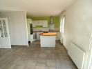 Location Appartement Chevroliere 44118 3 pieces 59 m2