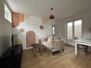 Location Maison Blendecques  62575 2 pieces 43 m2