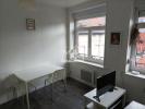 Location Appartement Tourcoing  59200 2 pieces 31 m2