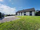 Vente Maison Sapignies 62121 4 pieces 100 m2