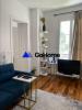 Location Appartement Paris-11eme-arrondissement  75011 2 pieces 30 m2