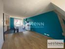 Location Appartement Blois  41000 3 pieces 70 m2