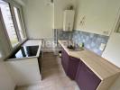Location Appartement Blois  41000 3 pieces 54 m2
