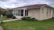 Vente Maison Bergerac  24100 3 pieces 57 m2