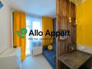 Location Appartement Paris-3eme-arrondissement  75003 18 m2