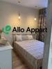 Location Appartement Lyon-5eme-arrondissement 69005 27 m2