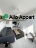 Location Appartement Lyon-6eme-arrondissement 69006 2 pieces 41 m2