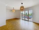 Location Bureau Bruges  33520 90 m2