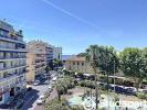 Location Appartement Juan-les-pins  06160 2 pieces 53 m2