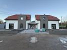 Vente Maison Quatzenheim  67117 5 pieces 132 m2