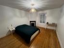 Location Appartement Quincy-voisins  77860 18 m2