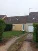 Vente Maison Aubigny-sur-nere 18700 4 pieces 86 m2