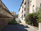 Vente Appartement Avignon  84000 4 pieces 83 m2