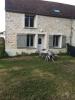 Location Maison Nemours  77140 4 pieces 70 m2