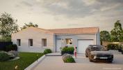 Vente Maison Mansle  16230 7 pieces 103 m2