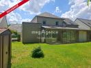 Vente Maison Genest-saint-isle  53940 8 pieces 161 m2