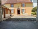 Vente Maison Borderes-sur-l'echez 65320 4 pieces 128 m2