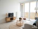 Location Appartement Bordeaux  33800 5 pieces 9 m2