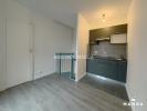 Location Appartement Asnieres-sur-seine  92600 2 pieces 10 m2