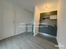 Location Appartement Asnieres-sur-seine  92600 2 pieces 10 m2