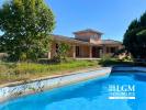 Vente Maison Montech 82700 5 pieces 150 m2