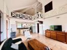 Vente Maison Baie-mahault  97122 6 pieces 160 m2