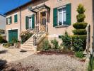 Vente Maison Champenoux 54280 7 pieces 150 m2