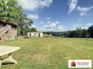 Vente Maison Maxent  35380 8 pieces 180 m2