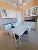 Location Appartement Nice 06000 3 pieces 85 m2